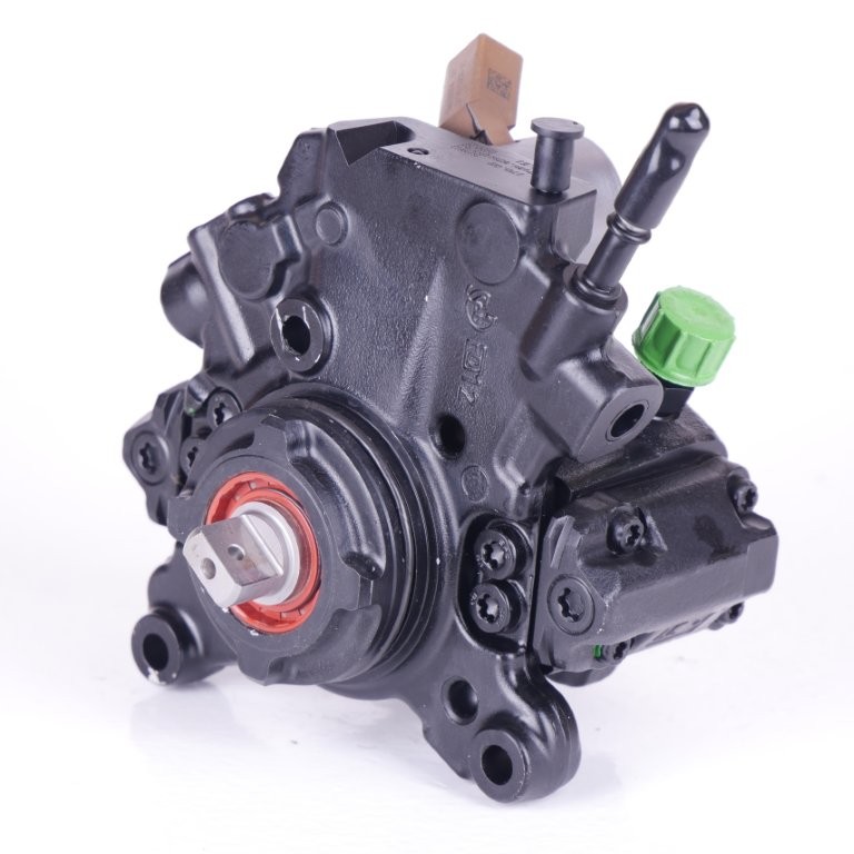 Einspritzpumpe Chevrolet Captiva 2.0 2.2  Opel Antara 2.2 CD