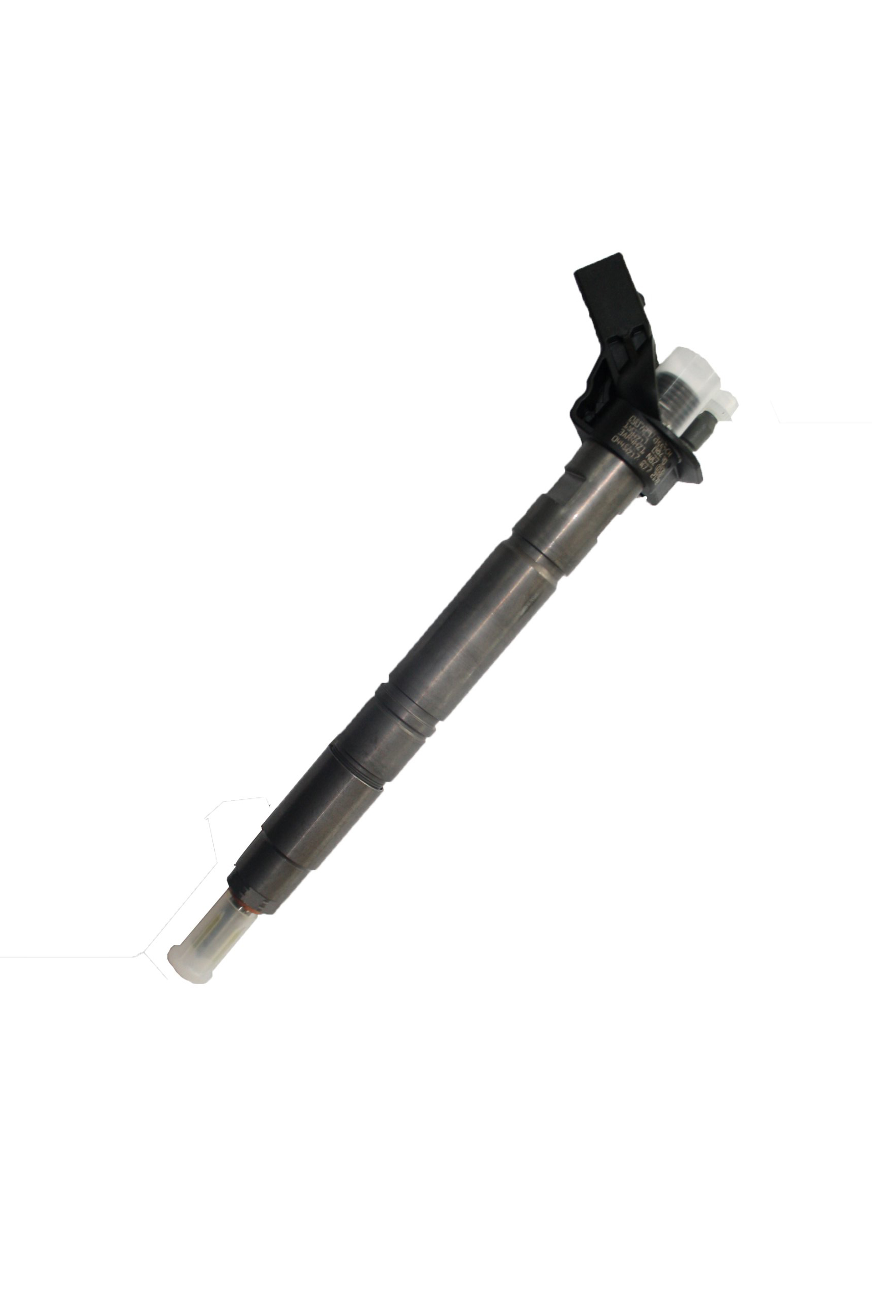 Bosch Eispritzdüse Audi A4 A5 A6 A7 Q7 VW Amarok 3.0 TDI