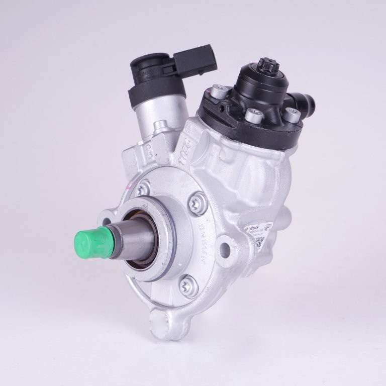 Hochdruckpumpe  Mercedes A-Klasse W177 B-Klasse W247 C-Klass