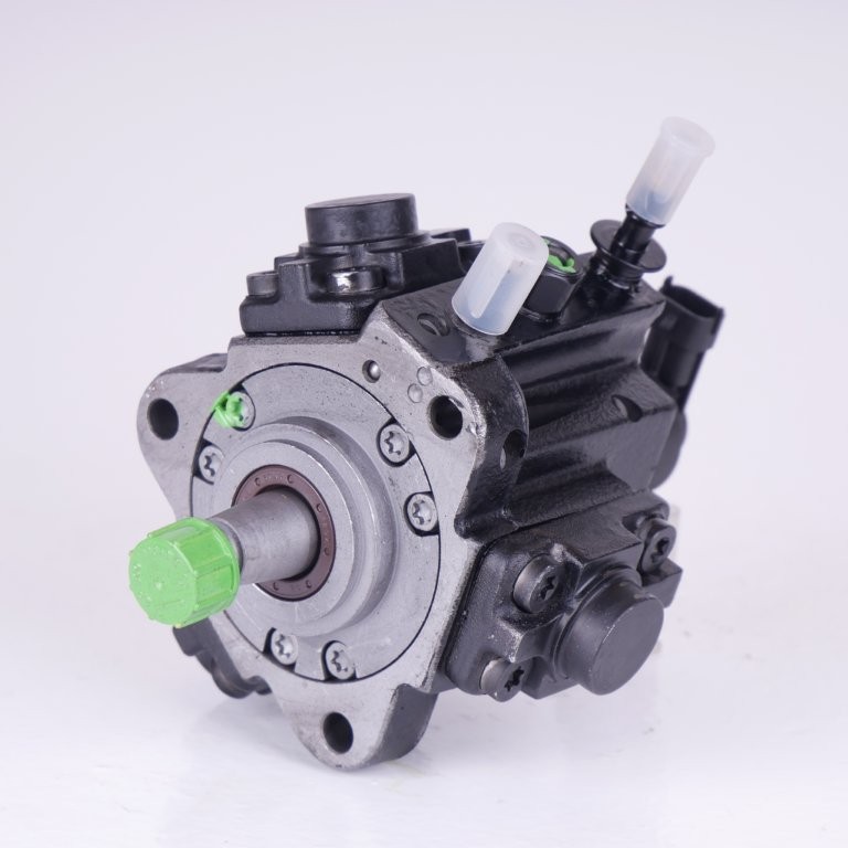 Hochdruckpumpe Alfa Fiat Jeep Lancia Opel Corsa CDTI